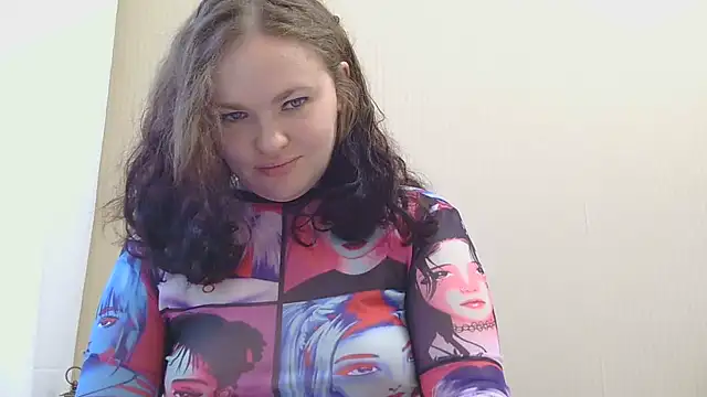 Snapshot of marshmellowsofia chatting on 24, 6, 2026 marshmellowsofia online show from 24, 6, 2026