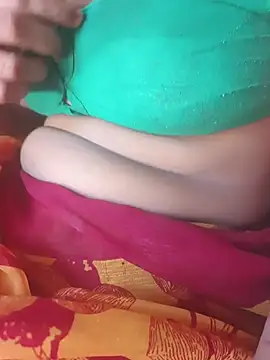 Snapshot of maliska-rani chatting on 25, 7, 2026 maliska-rani online show from 25, 7, 2026