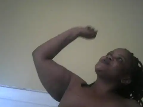 Snapshot of Bigmoodbby chatting on 9, 6, 2026 Bigmoodbby online show from 9, 6, 2026