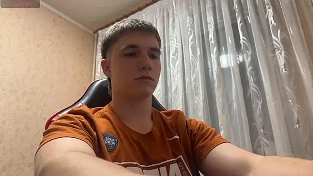 Goolden Flaash online show from 11, 6, 2026