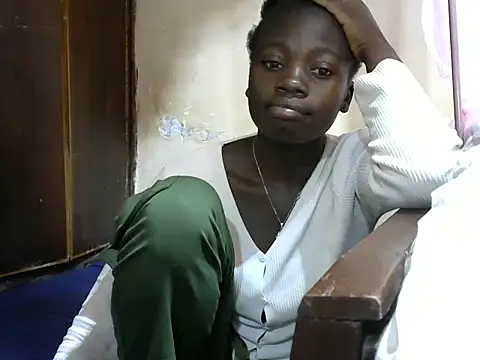pretty nala online show from 26, 5, 2026