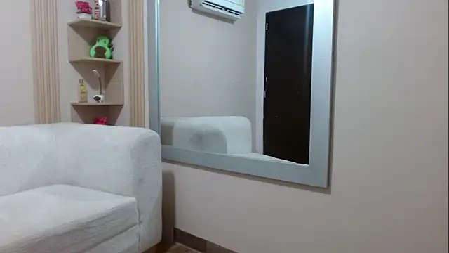 Snapshot of _cloe_21 chatting on 17, 6, 2026 cloe 21 online show from 17, 6, 2026