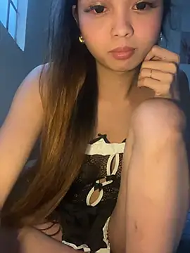 LadySachi online show from 1, 6, 2026