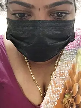 Snapshot of Sindhu-31 chatting on 1, 6, 2026 Sindhu-31 online show from 1, 6, 2026