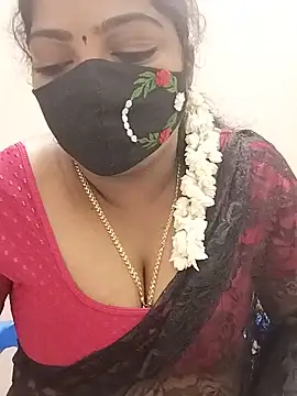 Snapshot of Sindhu-31 chatting on 11, 6, 2026 Sindhu-31 online show from 11, 6, 2026