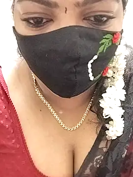 Snapshot of Sindhu-31 chatting on 13, 6, 2026 Sindhu-31 online show from 13, 6, 2026