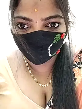 Snapshot of Sindhu-31 chatting on 11, 7, 2026 Sindhu-31 online show from 11, 7, 2026