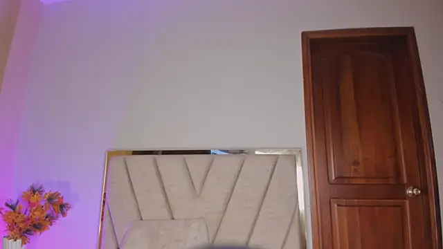 KatherinSky online show from 11, 7, 2026