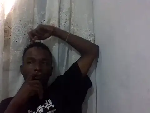 Snapshot of Roystone3 chatting on 12, 6, 2026 Roystone3 online show from 12, 6, 2026