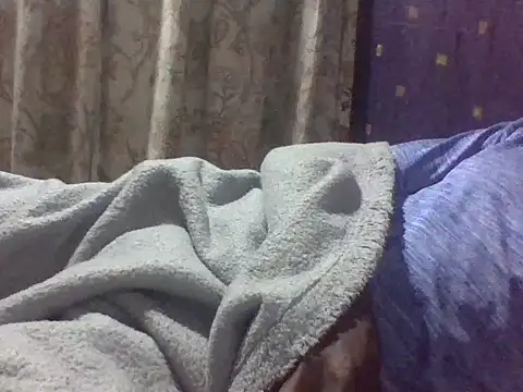 Snapshot of Roystone3 chatting on 14, 6, 2026 Roystone3 online show from 14, 6, 2026