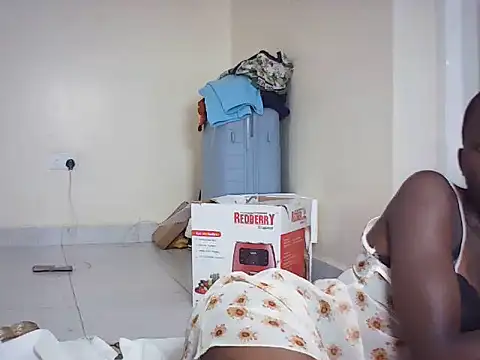 Snapshot of Sweet_ladasha chatting on 7, 6, 2026 Sweet ladasha online show from 7, 6, 2026