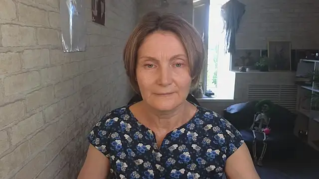 Snapshot of Mabel_Magic chatting on 12, 6, 2026 Mabel Magic online show from 12, 6, 2026