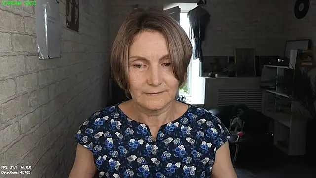 Snapshot of Mabel_Magic chatting on 26, 6, 2026 Mabel Magic online show from 26, 6, 2026