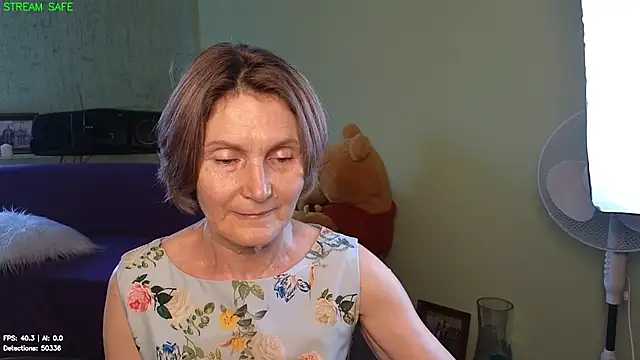 Snapshot of Mabel_Magic chatting on 2, 7, 2026 Mabel Magic online show from 2, 7, 2026