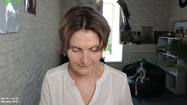 Snapshot of Mabel_Magic chatting on 15, 7, 2026 Mabel Magic online show from 15, 7, 2026
