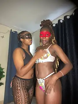 Snapshot of faceless_fantacy chatting on 20, 6, 2026 faceless fantacy online show from 20, 6, 2026