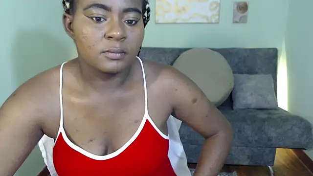 Snapshot of Star_briana chatting on 27, 5, 2026 Star briana online show from 27, 5, 2026