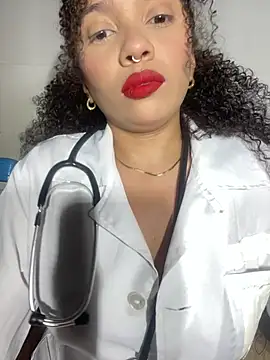 Snapshot of liz_offc chatting on 22, 6, 2026 liz offc online show from 22, 6, 2026