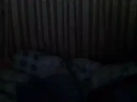 tinygodess online show from 14, 6, 2026