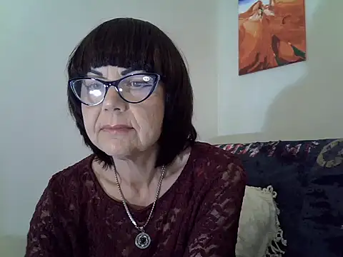Snapshot of Marys3773 chatting on 19, 6, 2026 Marys3773 online show from 19, 6, 2026