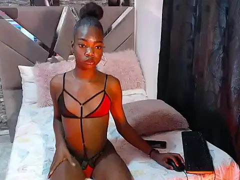 Snapshot of black_tsx chatting on 19, 6, 2026 black tsx online show from 19, 6, 2026