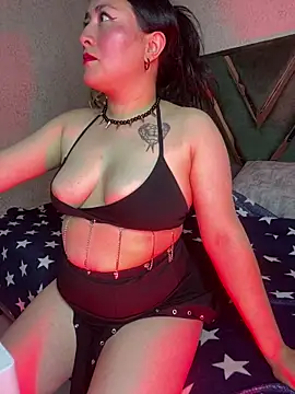 Snapshot of Darg_Moon chatting on 10, 6, 2026 Darg Moon online show from 10, 6, 2026
