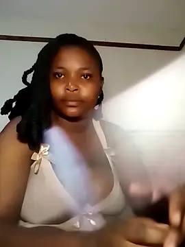 Snapshot of brihannah chatting on 4, 6, 2026 brihannah online show from 4, 6, 2026