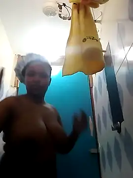 Snapshot of brihannah chatting on 7, 6, 2026 brihannah online show from 7, 6, 2026