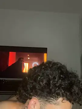 Samboos online show from 25, 5, 2026