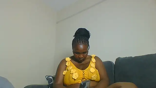 Snapshot of Bootay_licious chatting on 9, 6, 2026 Bootay licious online show from 9, 6, 2026