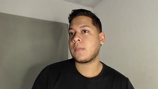Snapshot of nicolas_cr1 chatting on 16, 6, 2026 nicolas cr1 online show from 16, 6, 2026
