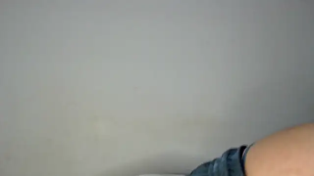 Snapshot of nicolas_cr1 chatting on 4, 7, 2026 nicolas cr1 online show from 4, 7, 2026