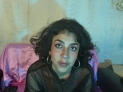 Snapshot of Scarlett_steward chatting on 25, 5, 2026 Scarlett steward online show from 25, 5, 2026