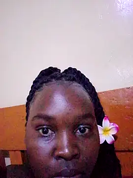 Snapshot of Keilyyne chatting on 12, 6, 2026 Keilyyne online show from 12, 6, 2026