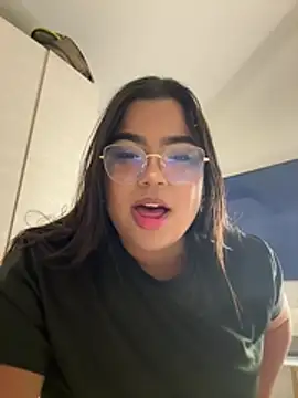 emily morgam online show from 7, 7, 2026