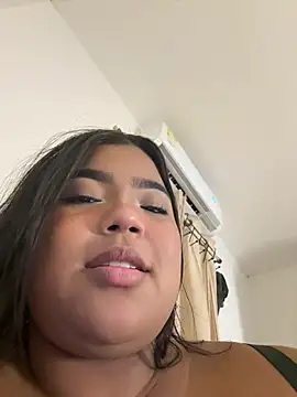 emily morgam online show from 7, 7, 2026