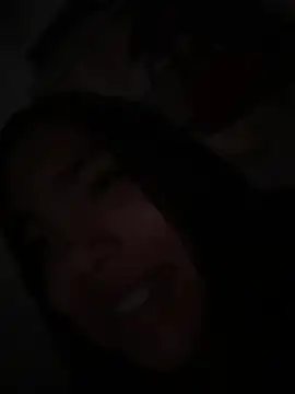 emily morgam online show from 13, 7, 2026
