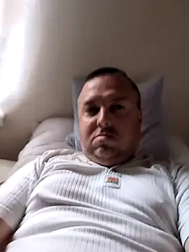 krzyszto1986 online show from 12, 6, 2026