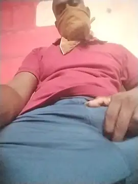 bossmagi online show from 15, 11, 2025