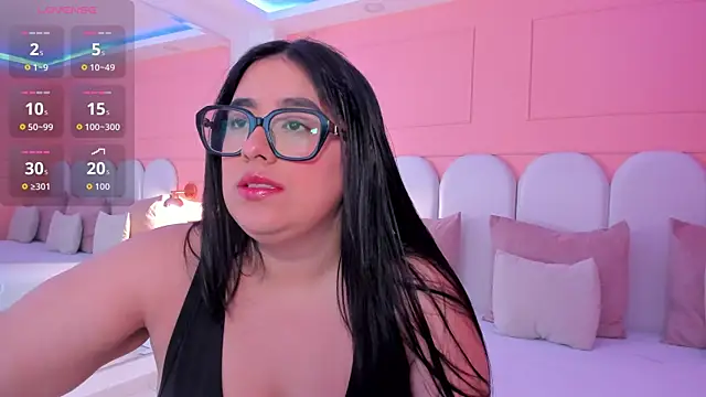 Snapshot of maite_graay chatting on 14, 7, 2026 maite graay online show from 14, 7, 2026