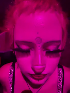 whimsicallylusty online show from 2, 6, 2026