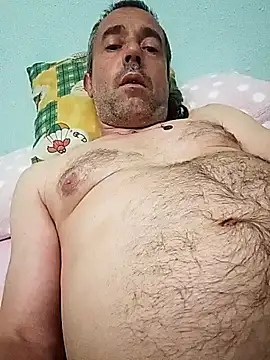 vicio-sex online show from 26, 5, 2026