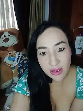 Snapshot of MIssy_queen chatting on 12, 7, 2026 MIssy queen online show from 12, 7, 2026