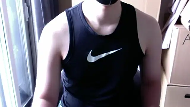 hokuro kun online show from 26, 5, 2026
