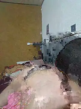 Snapshot of D4vidxxx chatting on 30, 6, 2026 D4vidxxx online show from 30, 6, 2026