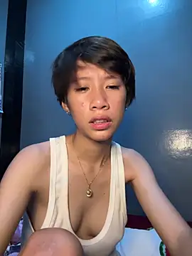 dirty maryyy online show from 6, 6, 2026