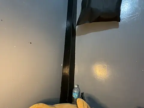 dirty maryyy online show from 13, 6, 2026