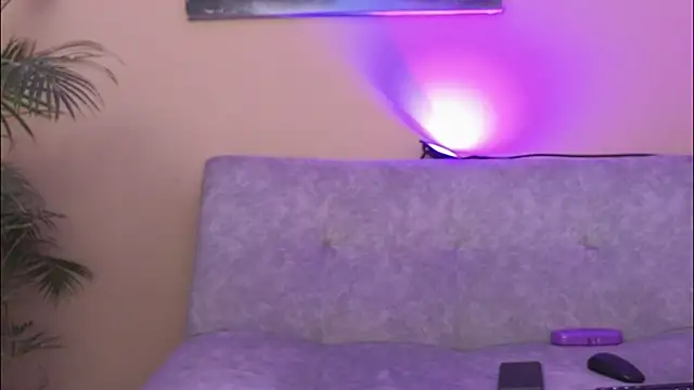 Amy darki online show from 2, 6, 2026