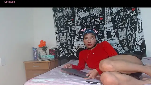 Snapshot of maria_robin_ chatting on 23, 6, 2026 maria robin online show from 23, 6, 2026