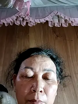 Snapshot of Orio-baby chatting on 4, 6, 2026 Orio-baby online show from 4, 6, 2026